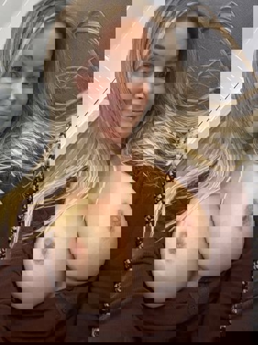 Yvanna7 - +33780742618, +337-80 74 26 18, 07-80-74-26-18