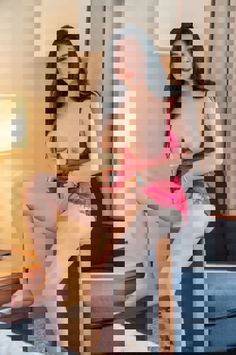 Aimi100originalFoto - +491744225041, +49174-4225041, 0174-4225041