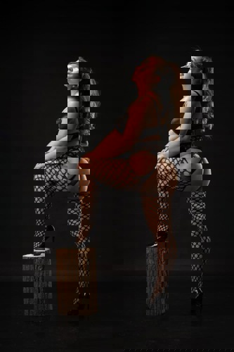 LINA115785 - +4915785491233, +491578-5491233, 01578-5491233