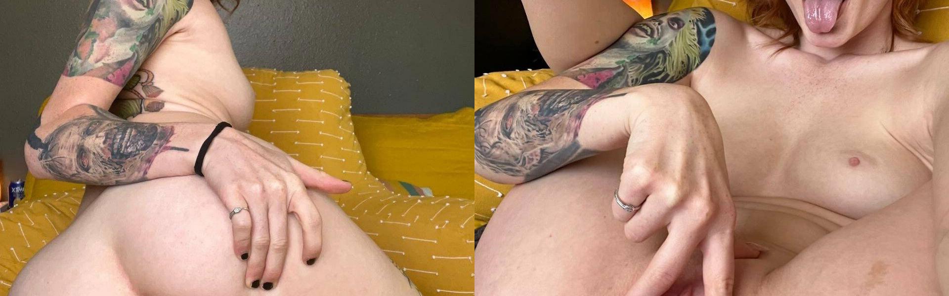 ภาพส่วนหัวโปรไฟล์