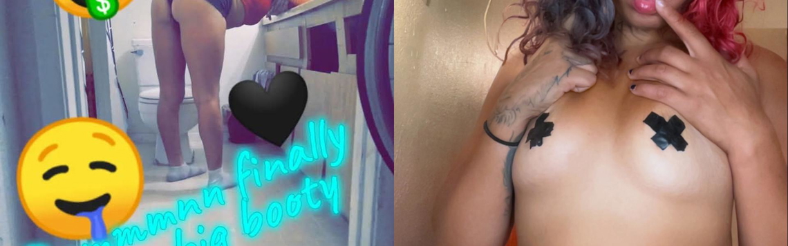 프로필 헤더 이미지