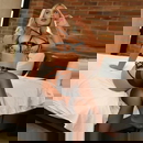 תמונת הפרופיל