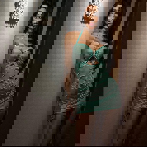 MiaDPTHRT - +4915214763651, +491521-4763651, 01521-4763651