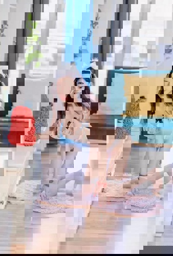 SexyMery - +4915252696178, +491525-2696178, 01525-2696178