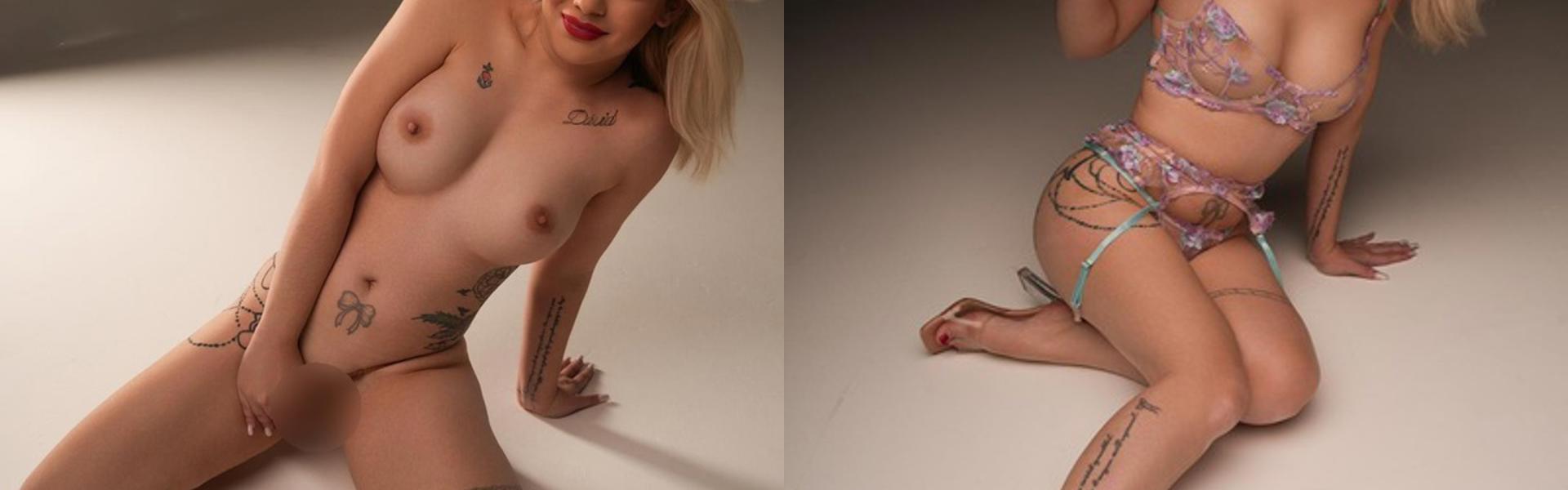 Ảnh tiêu đề hồ sơ