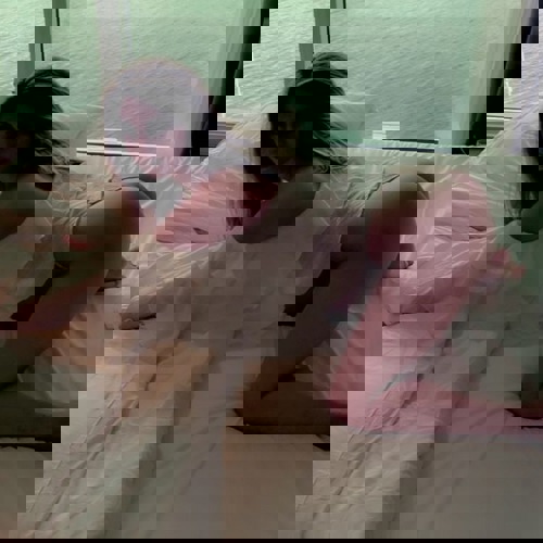 Amy16 - +491626617488, +49162-6617488, 0162-6617488