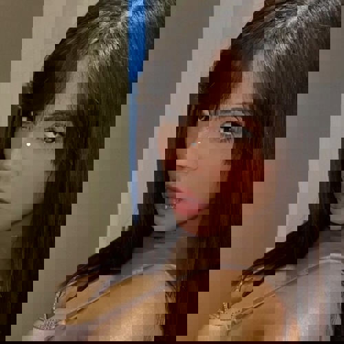 Andrea152150 - +4915215030120, +491521-5030120, 01521-5030120