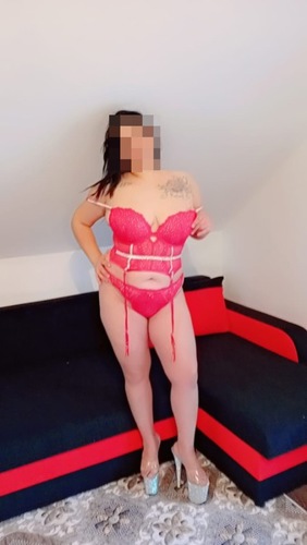 Aleksandra17 - +4917621153388, +49176-21153388, 0176-21153388