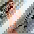 תמונת הפרופיל