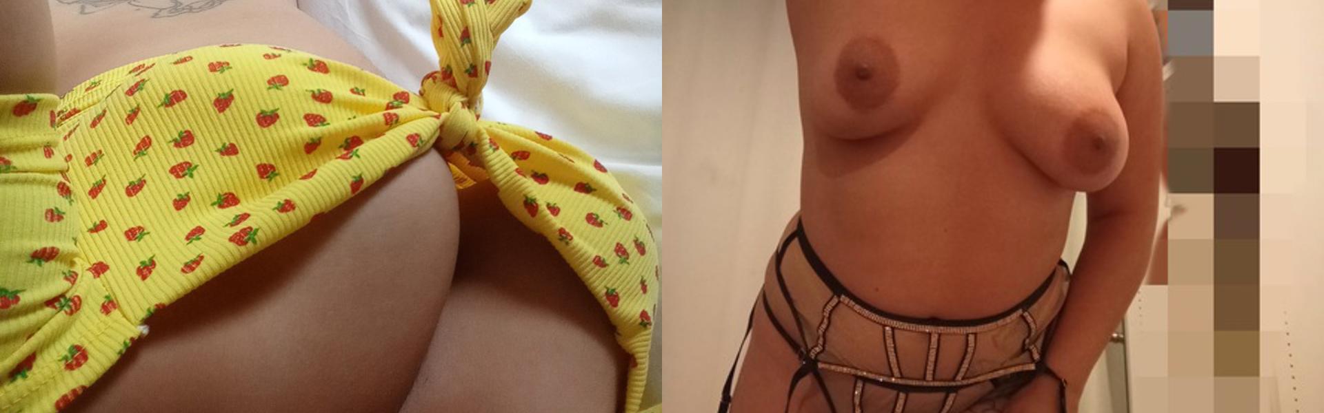 Зображення заголовка профілю