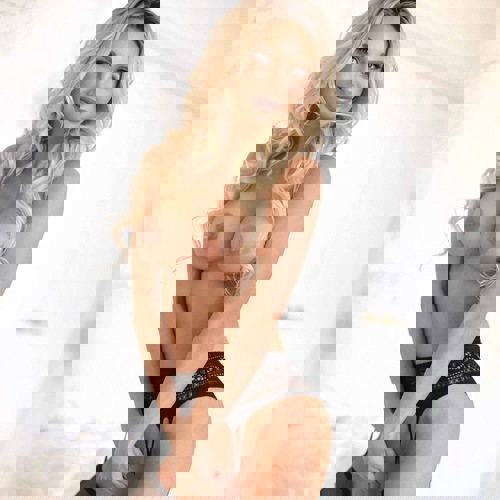 VanessaLitauen8122912