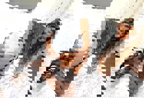 DoraMersch - +352661387069, +352661-387 069, 661-387-069