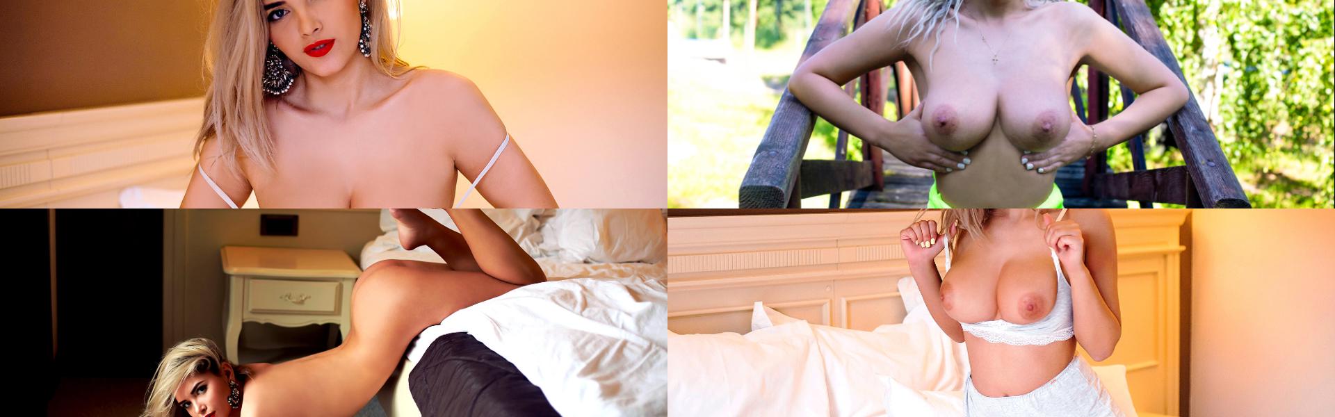 Zdjęcie nagłówka profilu