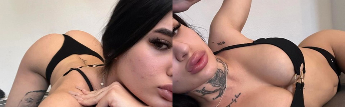 प्रोफ़ाइल हैडर छवि