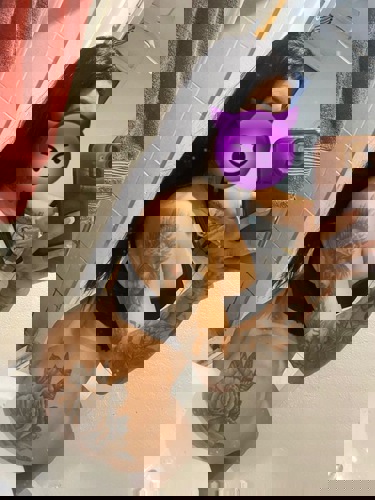 JadeSilva - +4915510912811, +4915510-912811, 015510-912811