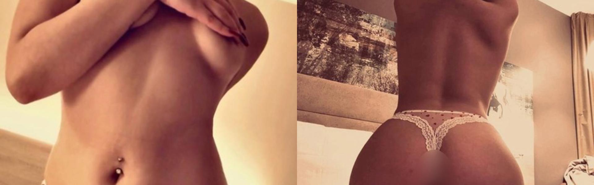 Заглавно изображение на профила