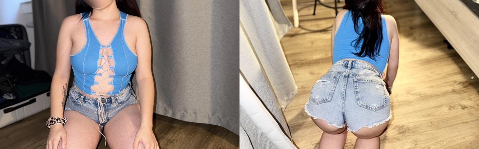 Imagen de encabezado del perfil