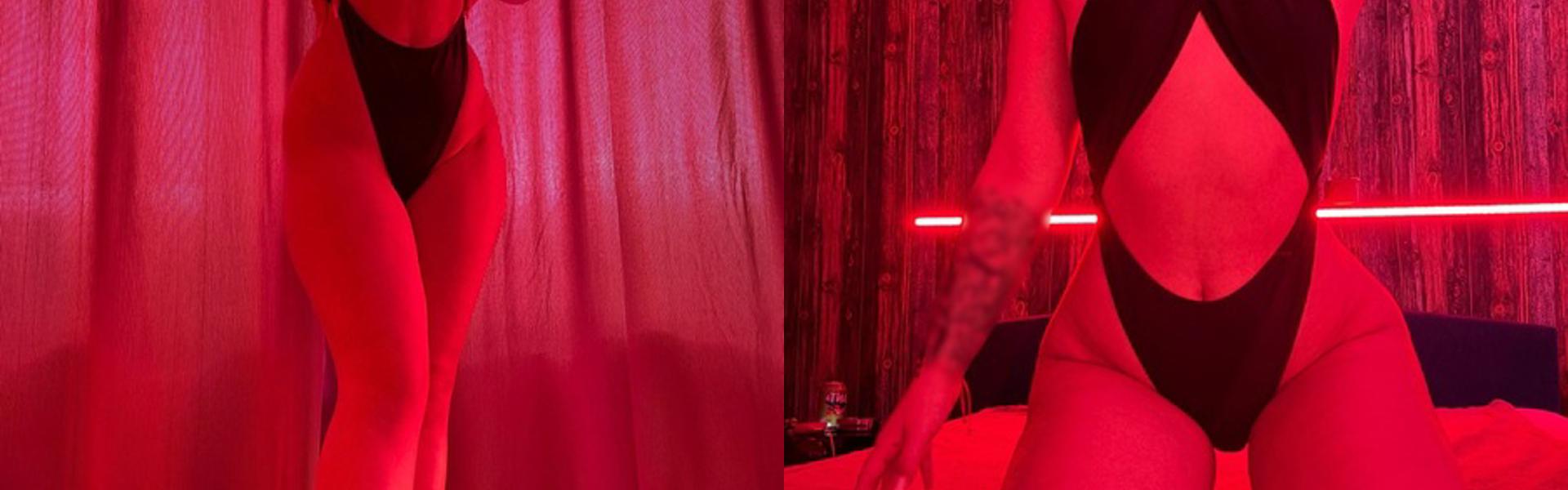 Profil-headerbillede