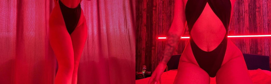 Imagen de encabezado del perfil