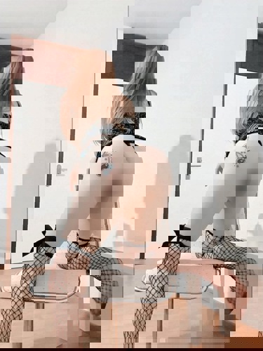 Cherry1633 - +491633362219, +49163-3362219, 0163-3362219