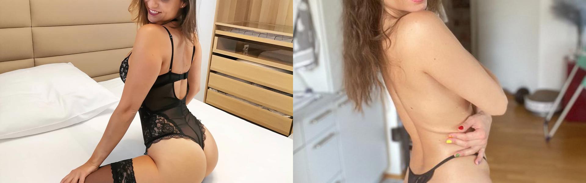 ภาพส่วนหัวโปรไฟล์