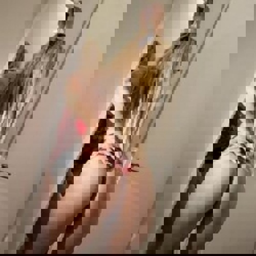 Karla152152 - +4915215216351, +491521-5216351, 01521-5216351