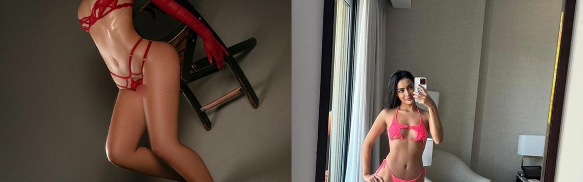 תמונת כותרת הפרופיל