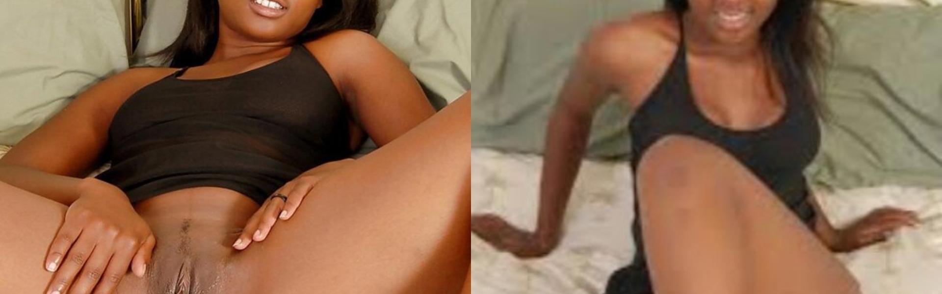 תמונת כותרת הפרופיל