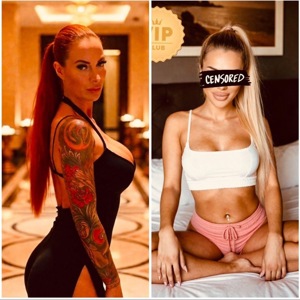 Slika profila