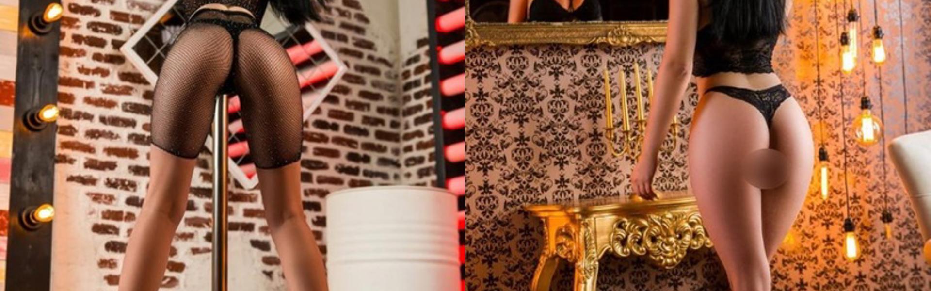 프로필 헤더 이미지