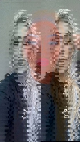 Louisa1761 - +4917616430430, +49176-16430430, 0176-16430430