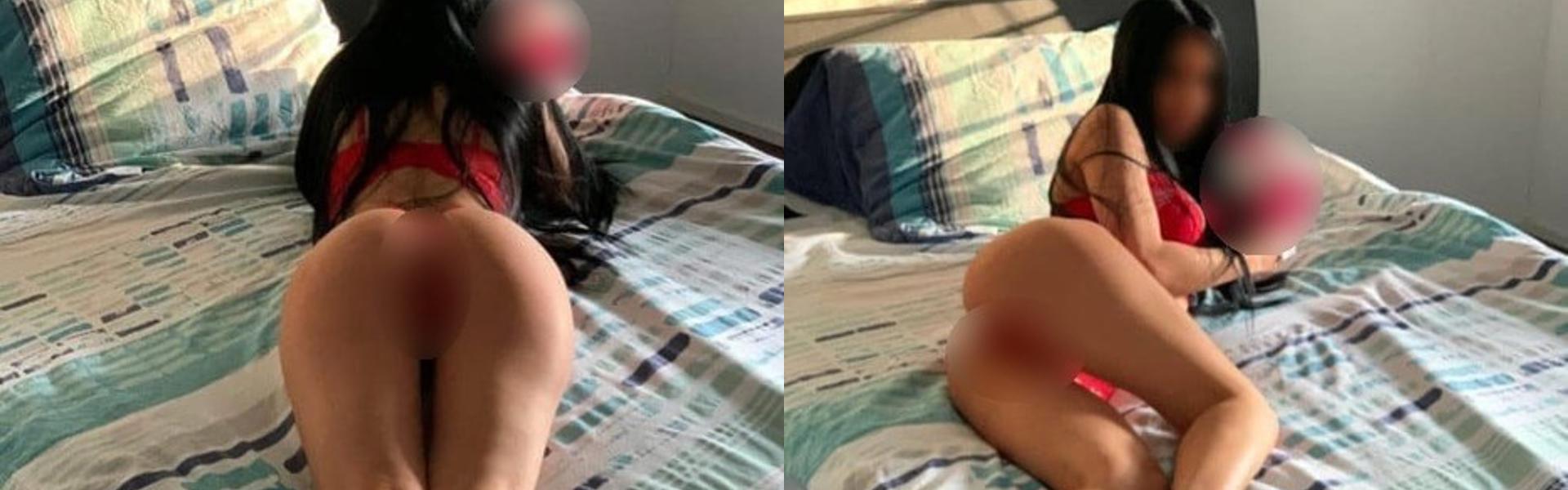 Зображення заголовка профілю