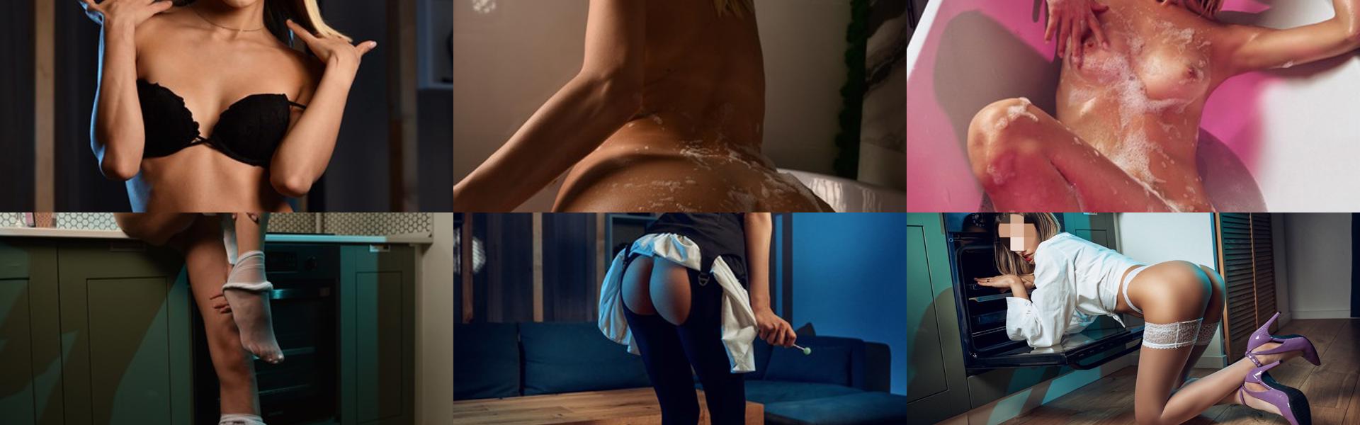 Заглавно изображение на профила