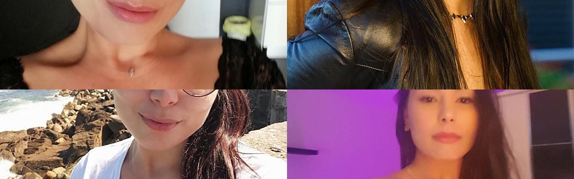 Zdjęcie nagłówka profilu