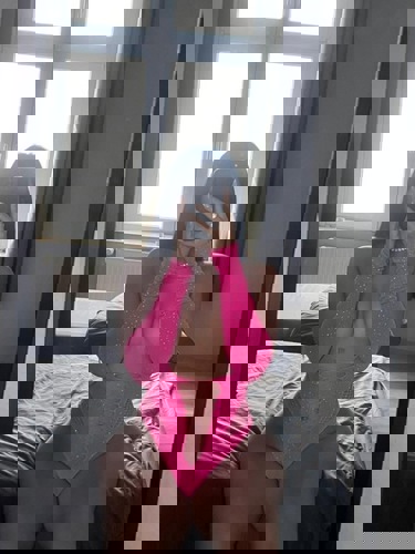 Coneja - +491630395868, +49163-0395868, 0163-0395868