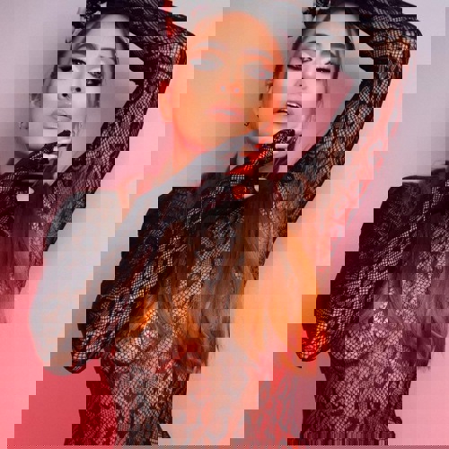 IsabelROAausKolumbien15