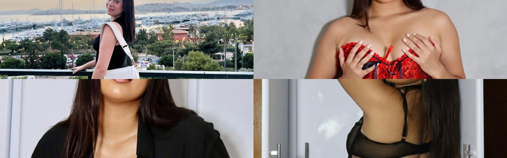 Zaglavna slika profila