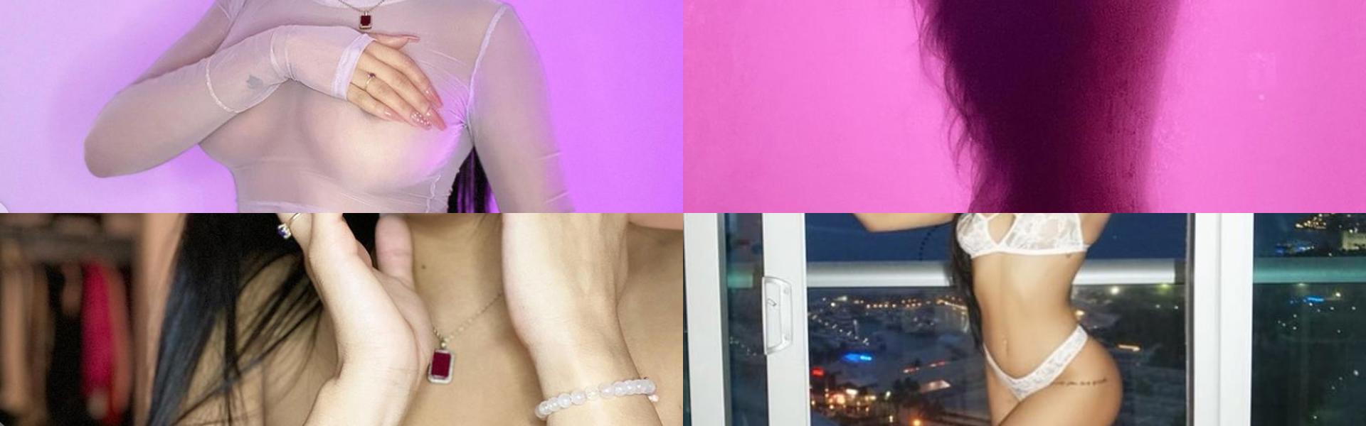 Profiloverskriftbilde