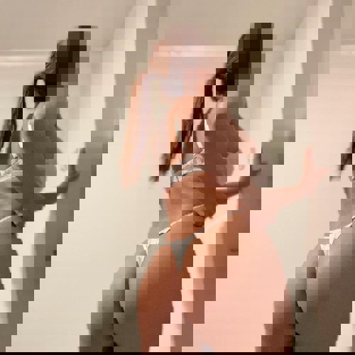 Eva1515782 - +4915782122598, +491578-2122598, 01578-2122598