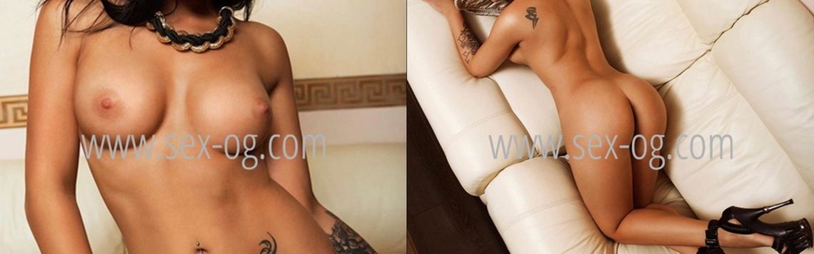 Image d'en-tête du profil