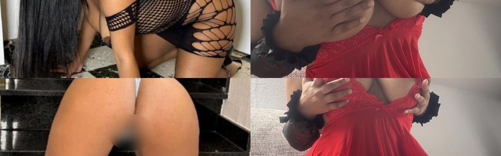 Profiloverskriftbilde