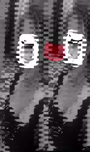 AdaTOPMODELHausampHotelbesuche - +4915213986919, +491521-3986919, 01521-3986919