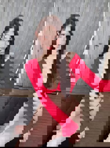 Anna117447 - +491744743051, +49174-4743051, 0174-4743051