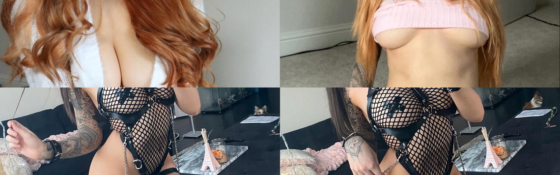 Profiilin otsikkokuva