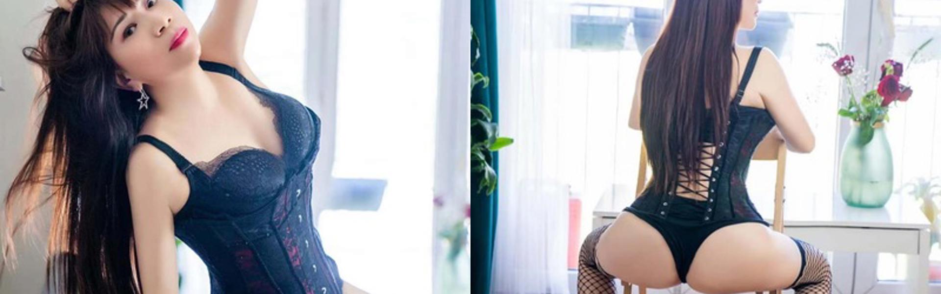 Immagine intestazione profilo