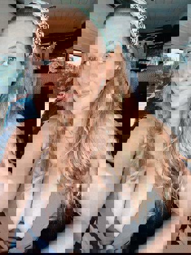 loliane75 - +33756883985, +337-56 88 39 85, 07-56-88-39-85