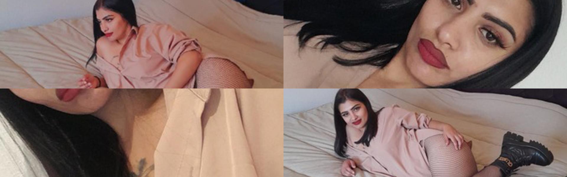 프로필 헤더 이미지