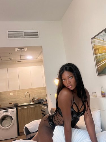 Shemaleblack - +971588436069, +97158-843 6069, 058-843-6069