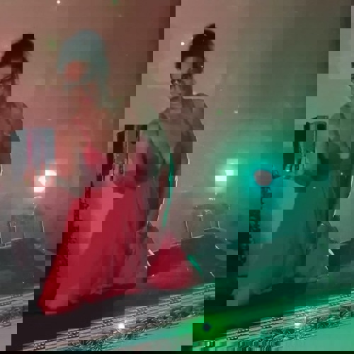 AnitaAVPrinzessinerstmalinStadt