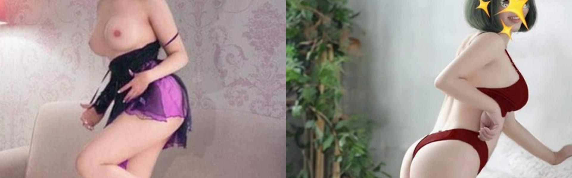 Imagine antet profil